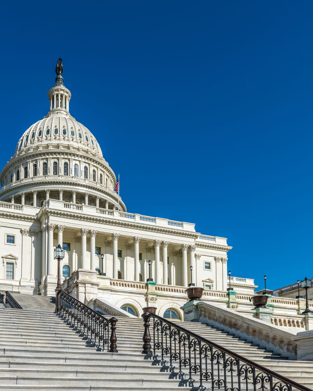 Some non-citizens will lose MaineCare coverage on Oct. 1, 2026